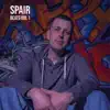 DJ Spair - Spair Beats, Vol. 1
